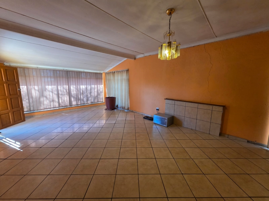 3 Bedroom Property for Sale in Sasolburg Ext 15 Free State